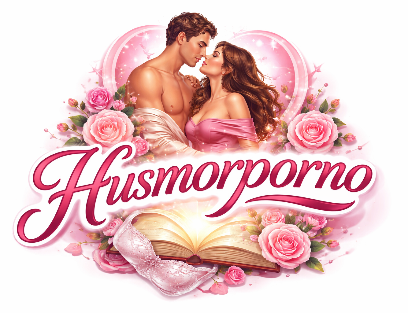 Husmorporno